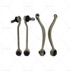 4X Front Lower Control Arms for BMW X3 F25, X4 F26 (2011-On)