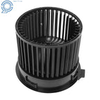 Blower Motor with Cage for Nissan Sentra/Tsuru (2013-2017)