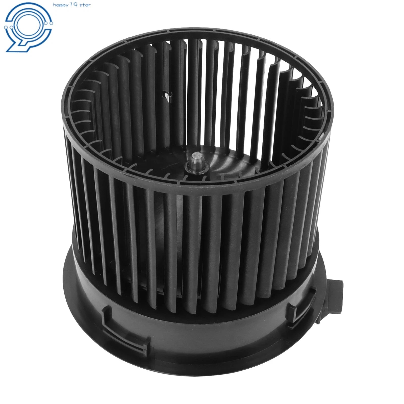Blower Motor with Cage for Nissan Sentra/Tsuru (2013-2017)