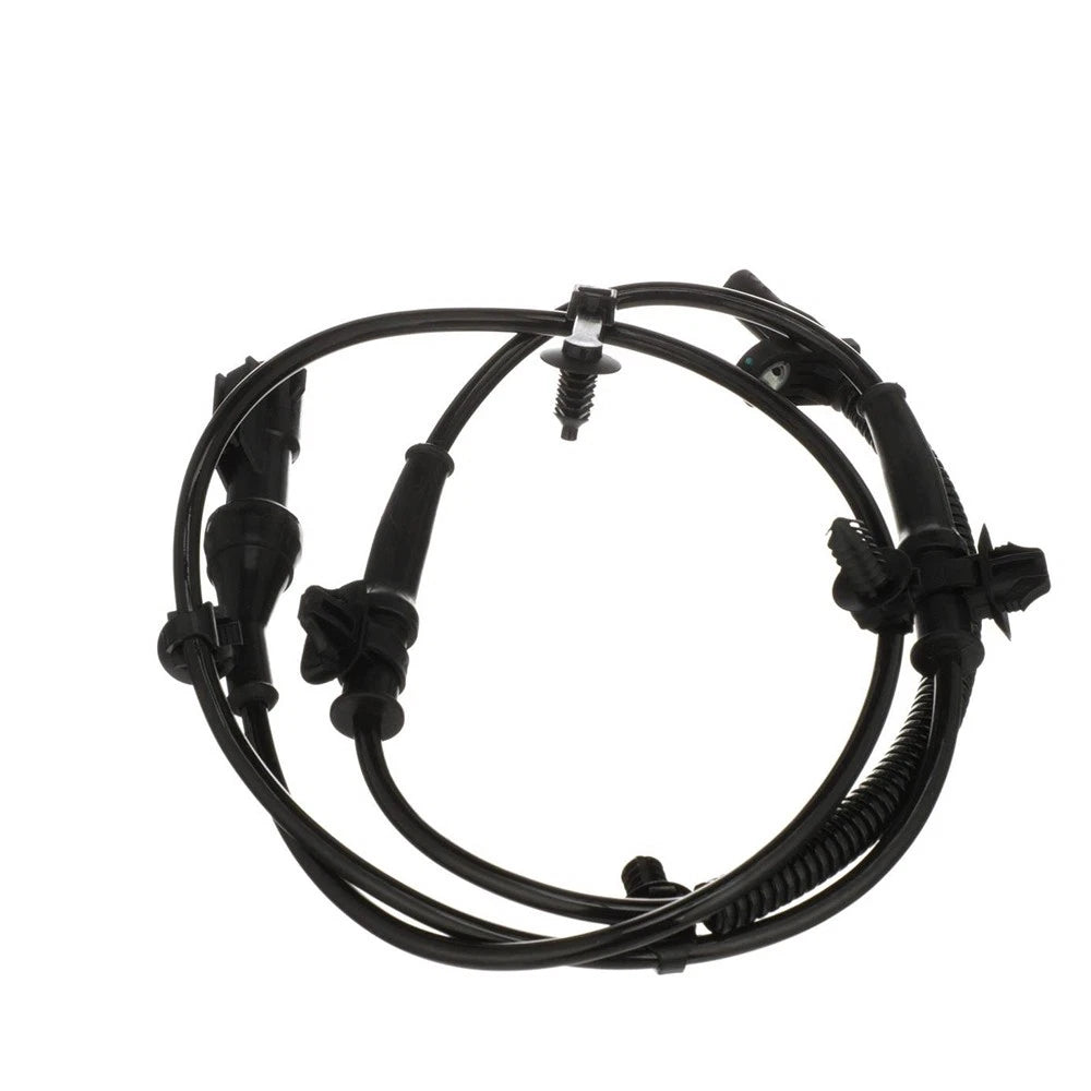 ABS Wheel Speed Sensor for Ford Edge, Lincoln MKX (2007–2008) Front Right FWD AWD