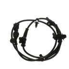 ABS Wheel Speed Sensor for Ford Edge, Lincoln MKX (2007–2008) Front Right FWD AWD