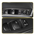 Power Window Master Switch for Nissan Sentra (2020–2023) EPY