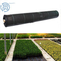 Weed Barrier Fabric for Landscape (6x100 Feet)