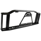 Radiator Support for Chevrolet Silverado 1500 (2003–2006)