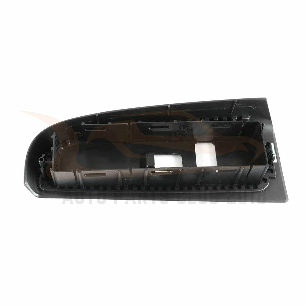 Window Switch Bezel for Cadillac Escalade ESV (2004-2006)