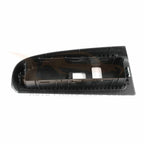 Window Switch Bezel for Cadillac Escalade ESV (2004-2006)