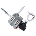 FT-30 Fan Motor for FT-30 Fans (Replacement Kit)