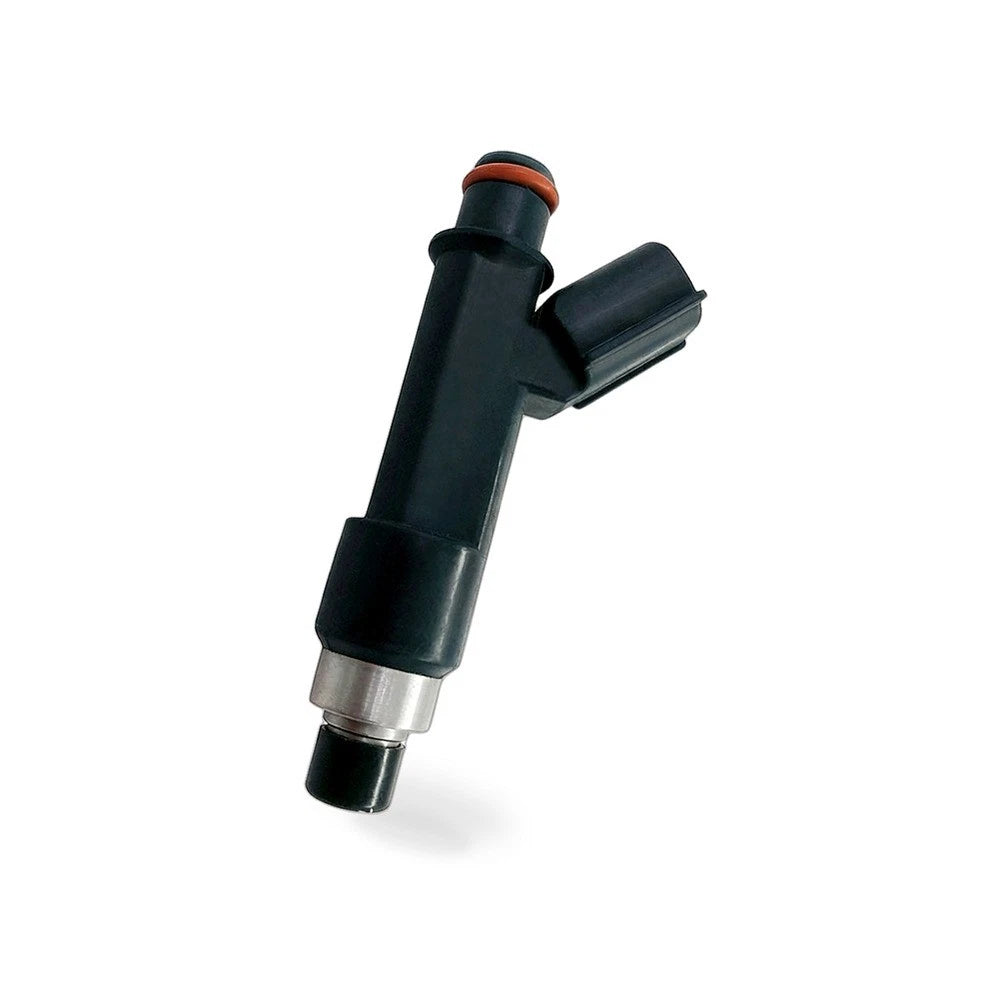 Fuel Injector for Toyota Corolla Matrix Celica (2000–2008) 23250-22130