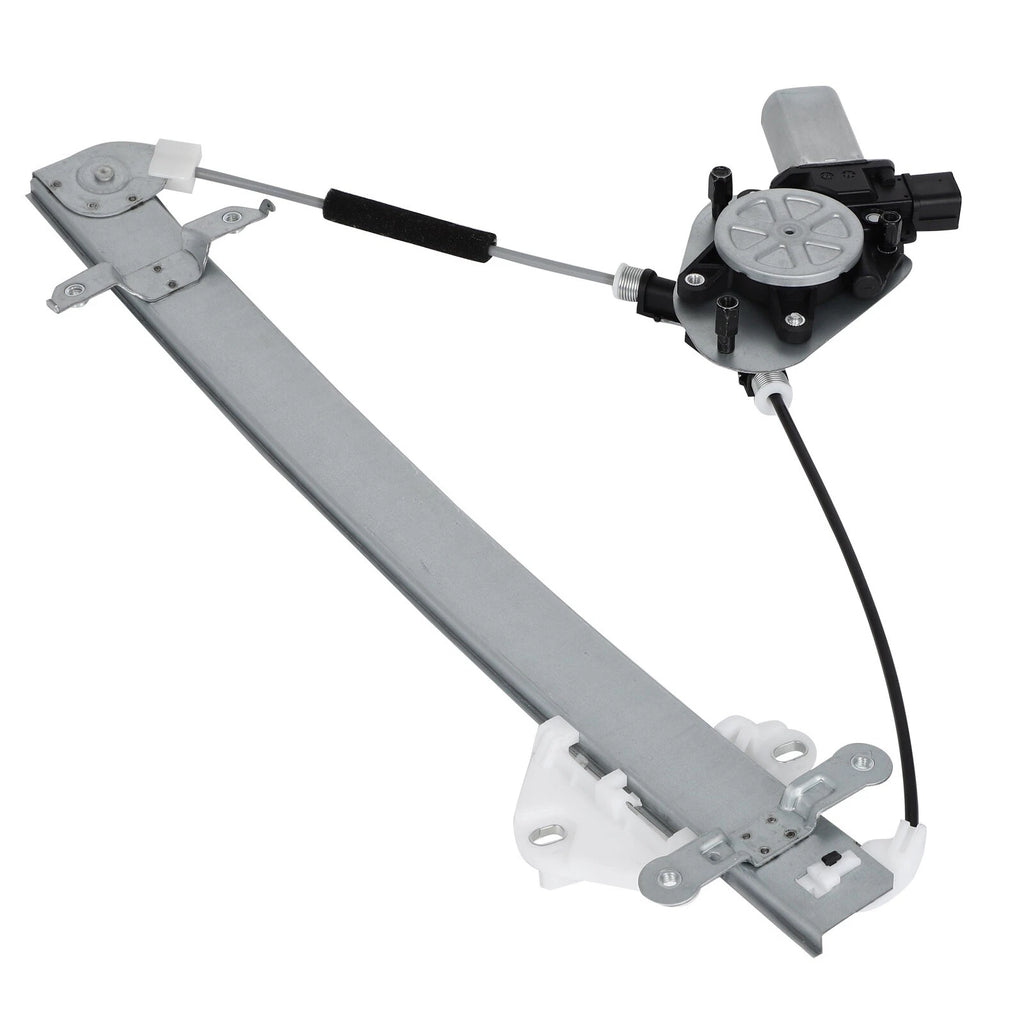 Power Window Regulator for Subaru Legacy, Outback (2010–2014)