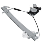 Power Window Regulator for Subaru Legacy, Outback (2010–2014)