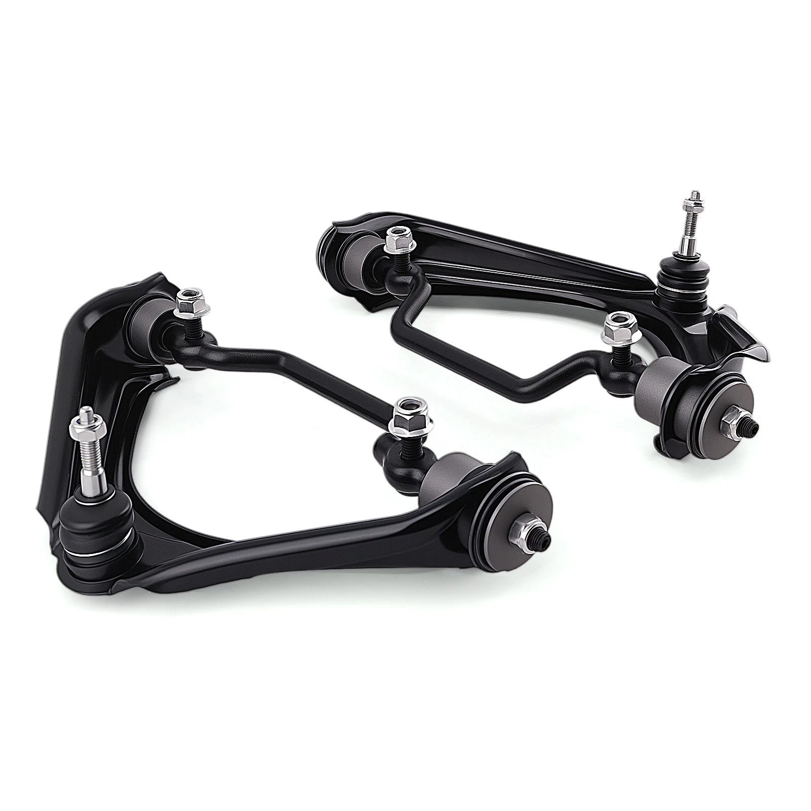 2X Front Upper Control Arm Ball Joints for Ford Explorer (2002–2005)