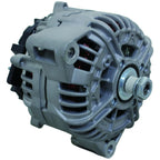 200A Alternator for John Deere 6130R (2011–2016)