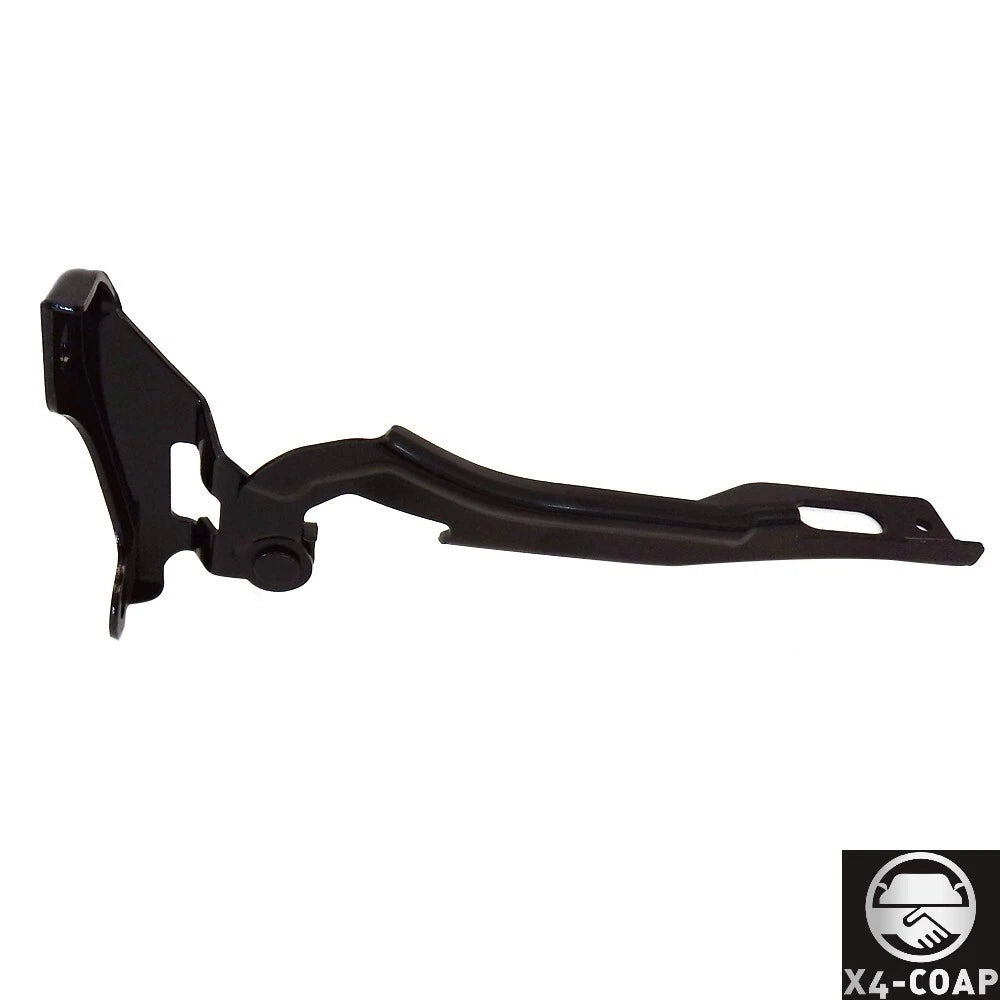 Hood Hinge for Honda Civic (2012–2015) HO1236128 60170TR0A00ZZ