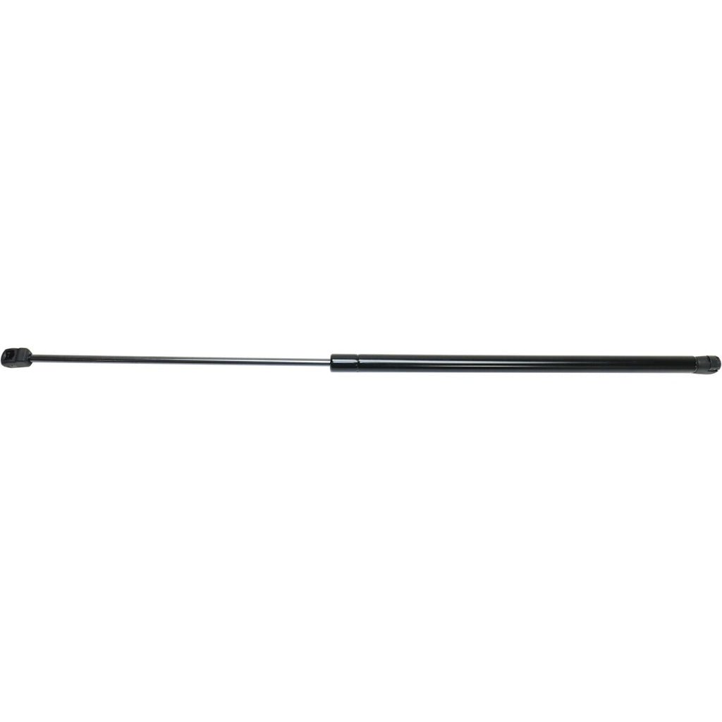 Lift Support for Audi A6 Quattro (2005–2011) Hood Driver/Passenger Side