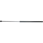 Lift Support for Audi A6 Quattro (2005–2011) Hood Driver/Passenger Side