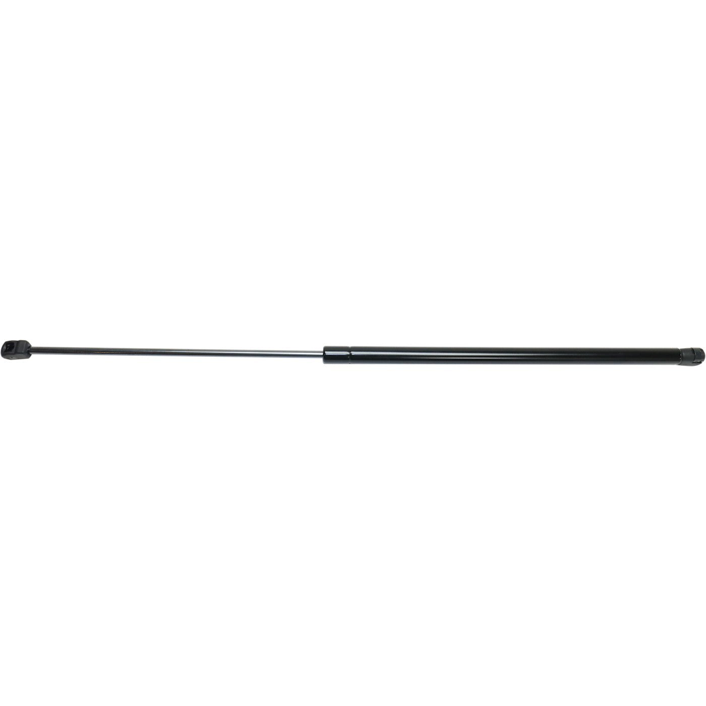 Lift Support for Audi A6 Quattro (2005–2011) Hood Driver/Passenger Side