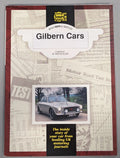 Gilbern Cars Road Tests & Articles Book for Various Models