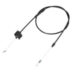 Engine Control Cable for