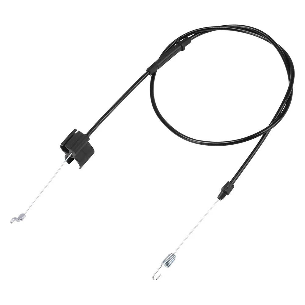 Engine Control Cable for