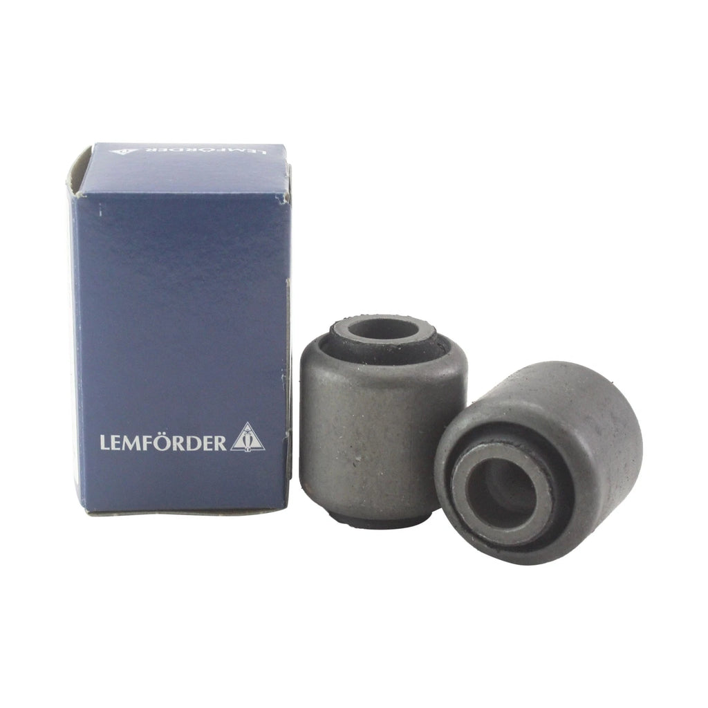 Rear Upper Suspension Control Arm Bushing for Mercedes G500 (2002–2019) 22764 01