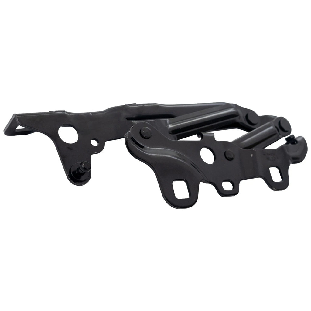 Set of 2 Hood Hinges for Jeep (2021–2024)