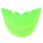 Headlight Guard Shield Green Lens Cover for Yamaha MT25 MT-03 (2015-2019)