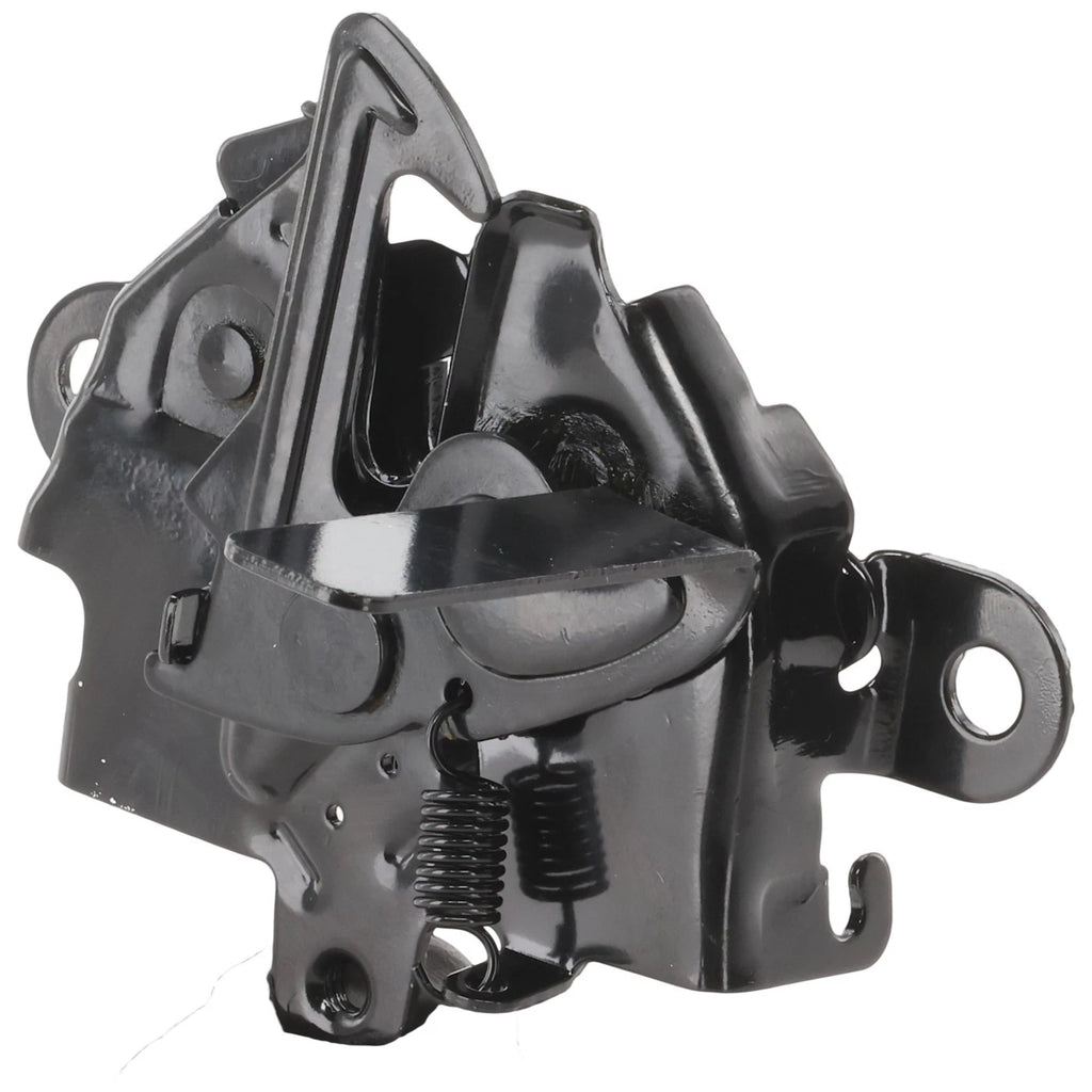 Hood Latch Lock for Toyota Prius C (2012–2016)