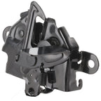 Hood Latch Lock for Toyota Prius C (2012–2016)