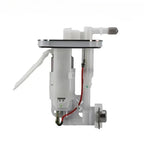 Fuel Pump Assembly 12V for Motorcycle
