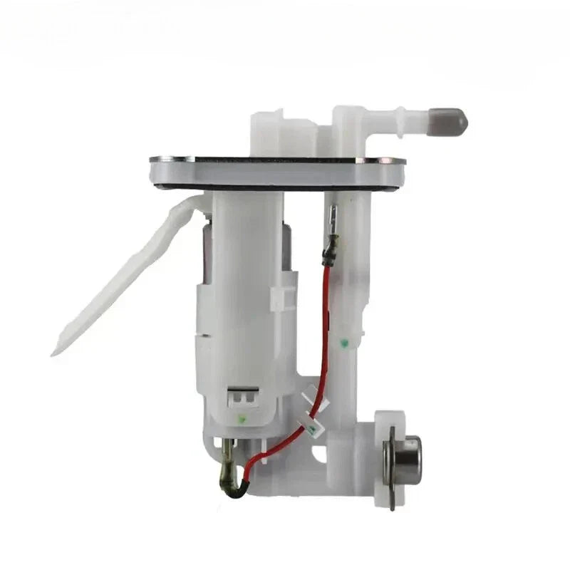Fuel Pump Assembly 12V for Motorcycle