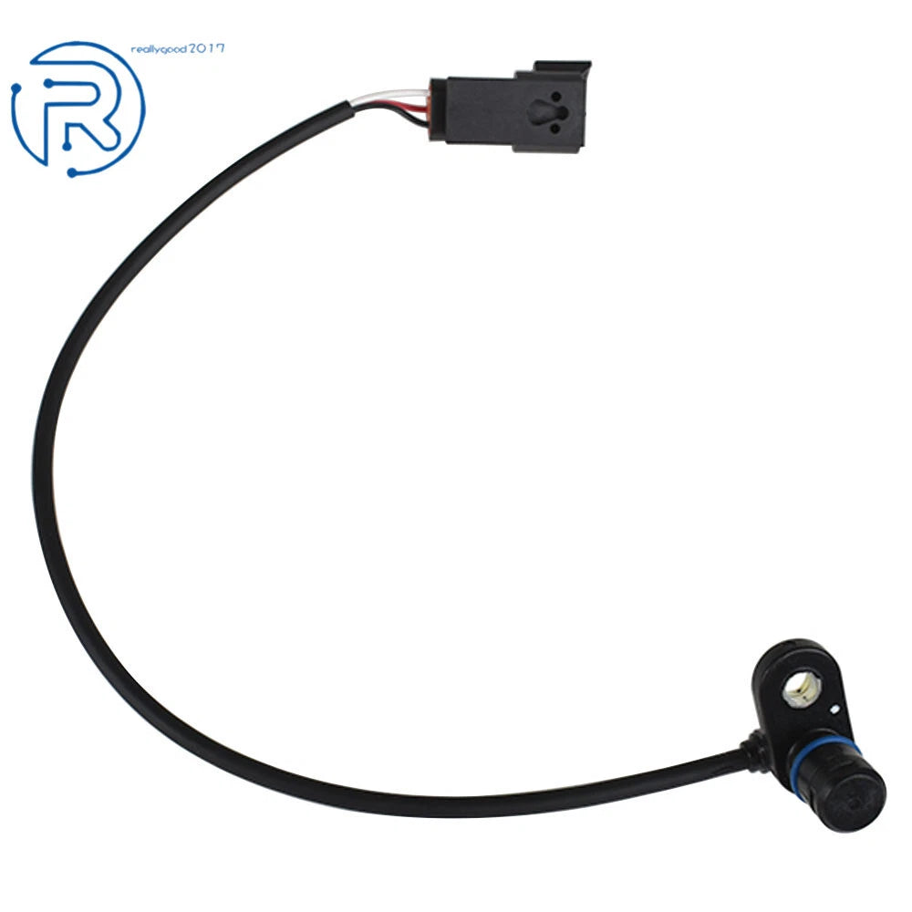 Electronic Speed Sensor for Harley Davidson Glide (2000-2006)