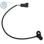 Electronic Speed Sensor for Harley Davidson Glide (2000-2006)