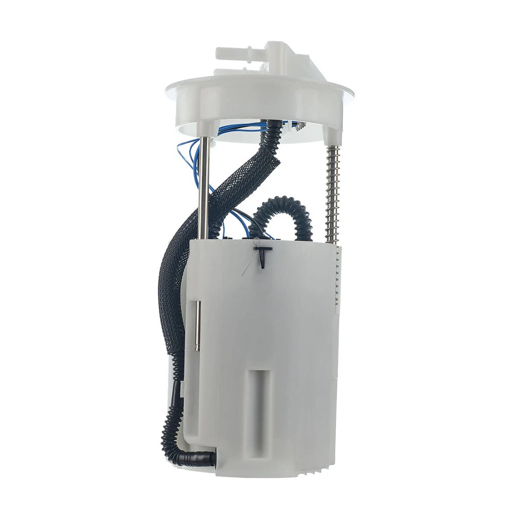 Fuel Pump Module Assembly for Nissan Almera (2000-2006)