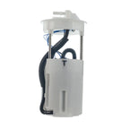 Fuel Pump Module Assembly for Nissan Almera (2000-2006)