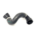 Lower Radiator Hose for BMW 328 Coupe Sedan 328i xDrive