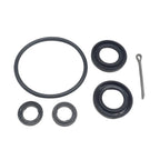 Lower Unit Seal Kit for Suzuki 8 9.9 HP (09282-16003, 09280-52004)
