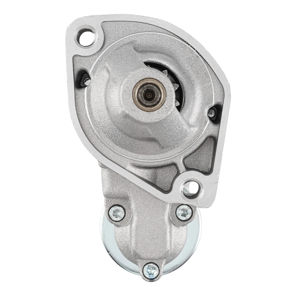 Starter 1.4kW for Mercedes-Benz E320 E350 ML350 (2001–2009)