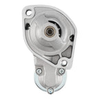 Starter 1.4kW for Mercedes-Benz E320 E350 ML350 (2001–2009)