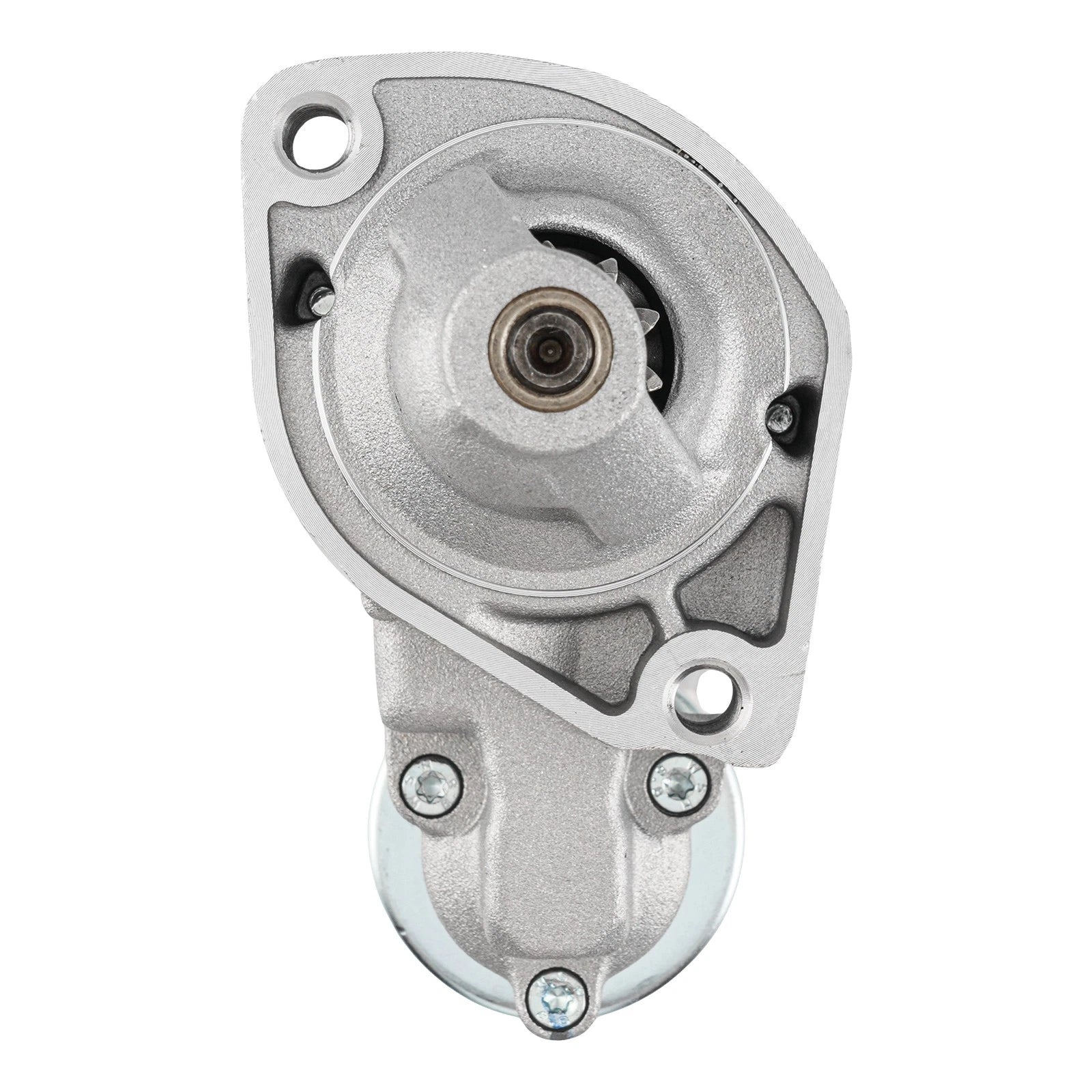 Starter 1.4kW for Mercedes-Benz E320 E350 ML350 (2001–2009)