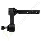 12pc Front Suspension Kit Idler Arm & Ball Joint for GMC Safari (1990–2005)