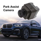 360 Degree Surround View Camera for BMW X4 X5 X6 i8 (F26 F15 F85 F16 F86 I12 I15)