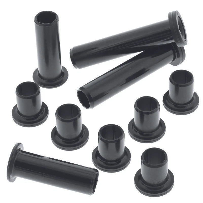 IRS Bushing for Polaris RZR 4 800 (2010–2013)