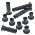 IRS Bushing for Polaris RZR 4 800 (2010–2013)