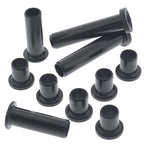 IRS Bushing for Polaris RZR 4 800 (2010–2013)