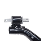 Suspension Control Trailing Arm for Honda CR-V 2.4L (2007–2011) Rear Left