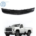 Front Bumper Lower Valance for Chevy Silverado 1500 (2022–2024)