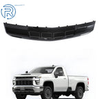 Front Bumper Lower Valance for Chevy Silverado 1500 (2022–2024)
