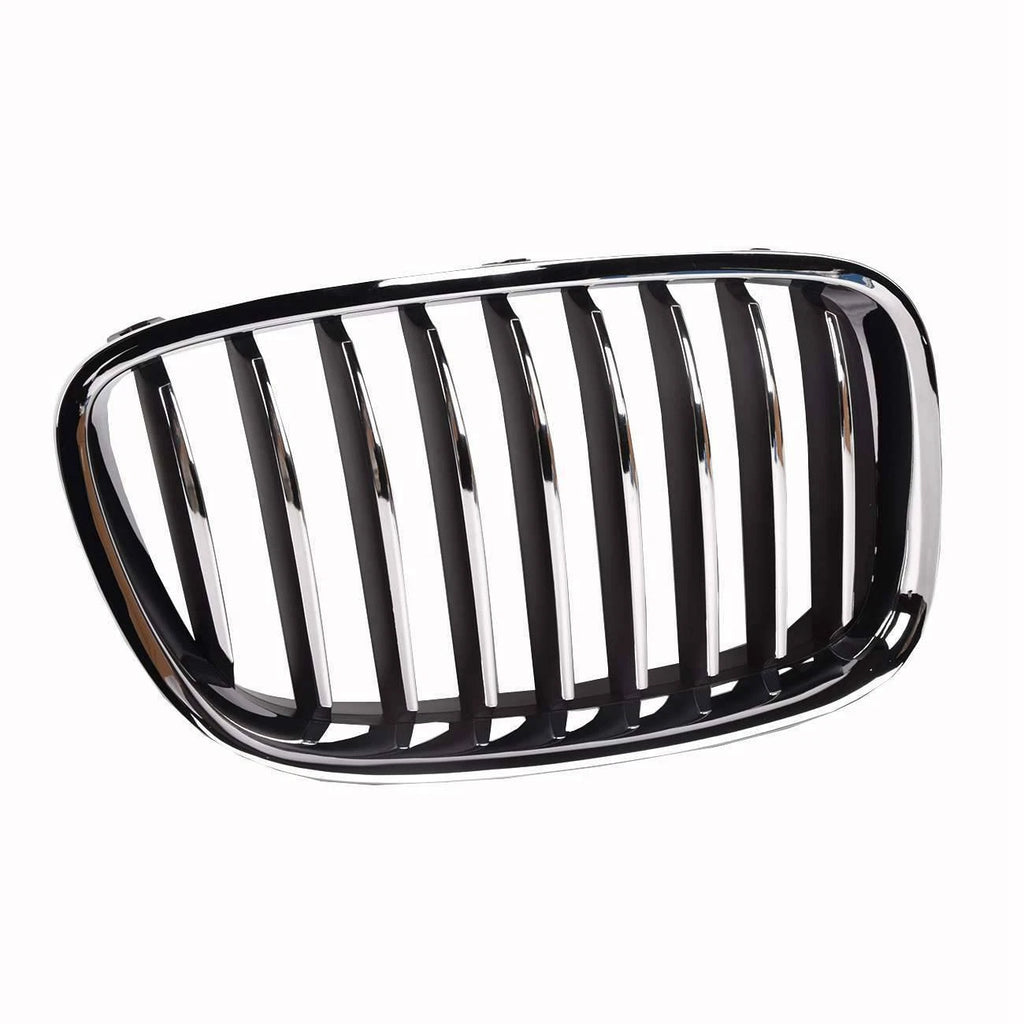 Front Right Grille for BMW 535i GT (2010-2013)