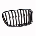 Front Right Grille for BMW 535i GT (2010-2013)