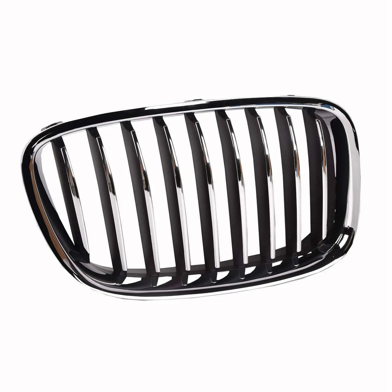 Front Right Grille for BMW 535i GT (2010-2013)